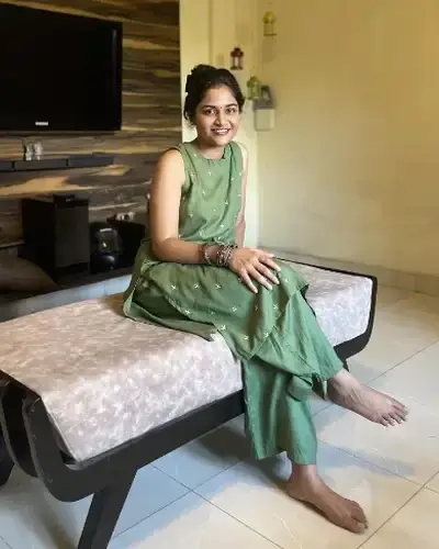 Bhanpur Call Girls