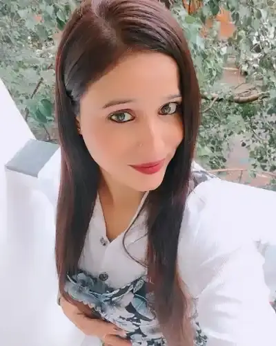 Call Girls in Bhanpur