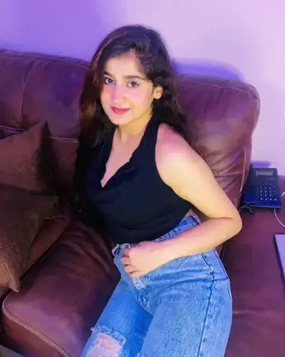 Call Girls Bhanpur