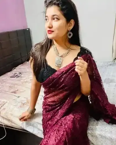 Bhanpur Call Girl
