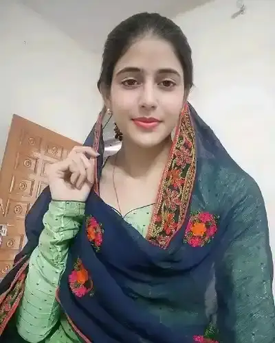 Call Girl Bhanpur