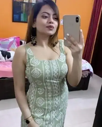 Call Girl in Bhanpur