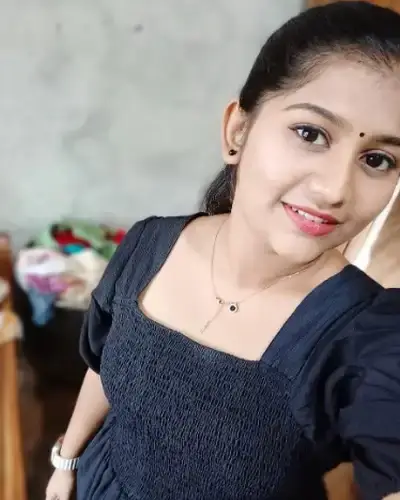 Call Girls Bhanpur Cash On Delivery